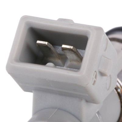 Injector Nozzle RIDEX 3902I0015 3902I0015 - photo 8