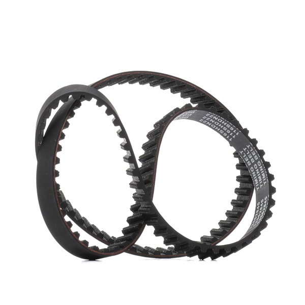 Timing Belt RIDEX 306T0075 306T0075 - photo 1