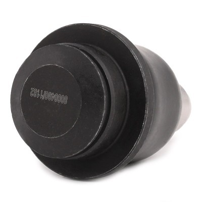 Ball Joint RIDEX 2462S0053 2462S0053 - photo 4