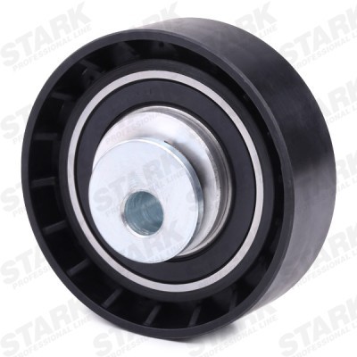 Timing Belt Tensioner Stark SKTPT-0650044 SKTPT-0650044 - photo 3
