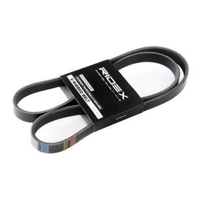 V-Ribbed Belt RIDEX 305P0156 305P0156 - photo 2