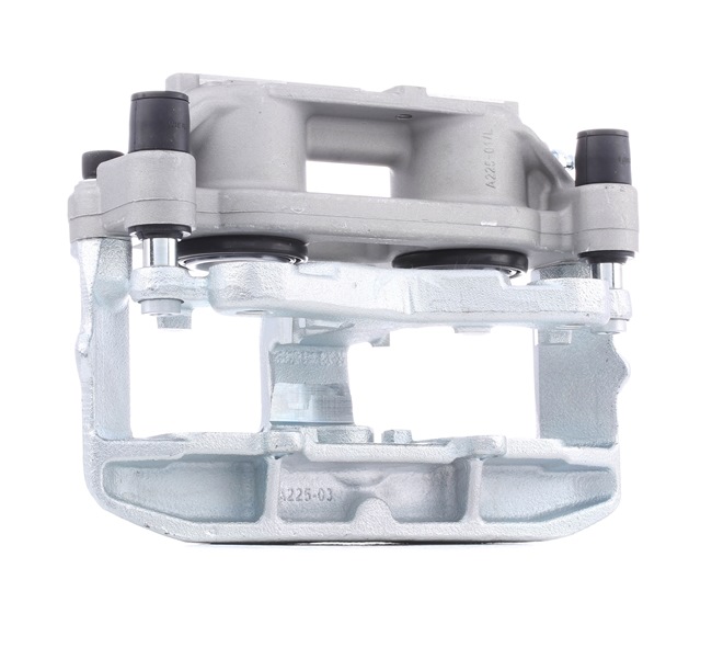 Brake Caliper Stark SKBC-0460292 SKBC-0460292 - photo 1
