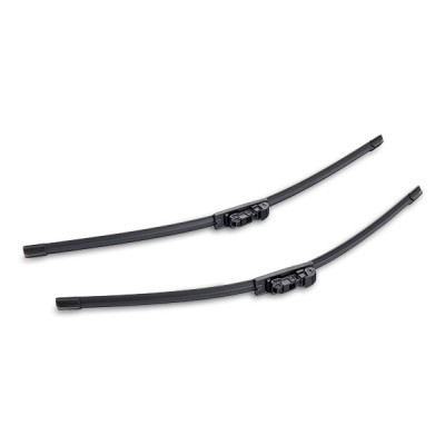 Wiper Blade RIDEX 298W0315 298W0315 - photo 3
