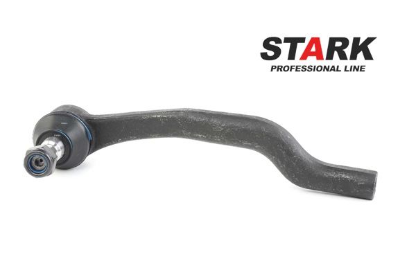 Tie Rod End Stark SKTE-0280168 SKTE-0280168 - photo 1