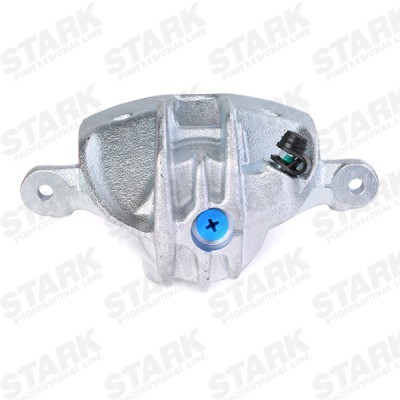 Brake Caliper Stark SKBC-0460396 SKBC-0460396 - photo 5