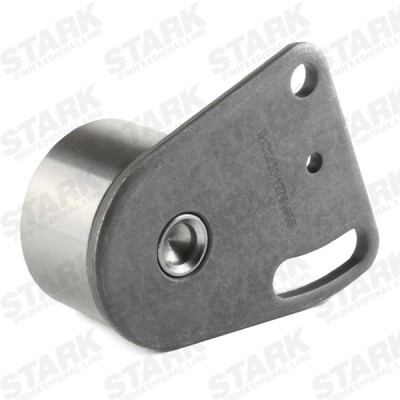 Timing Belt Tensioner Stark SKTPT-0650202 SKTPT-0650202 - photo 4