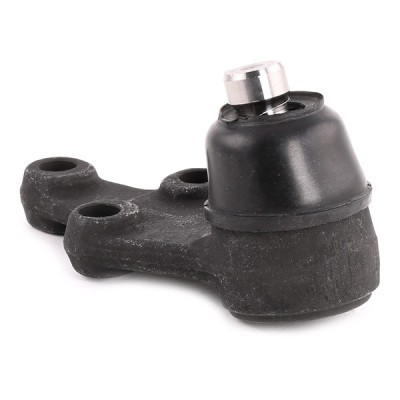 Ball Joint RIDEX 2462S0270 2462S0270 - photo 7