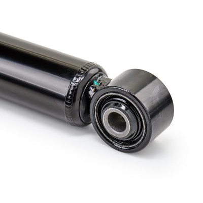 Shock Absorber RIDEX 854S2005 854S2005 - photo 7