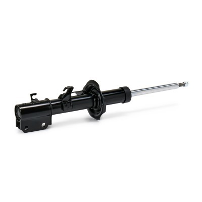 Shock Absorber RIDEX 854S19283 854S19283 - photo 3