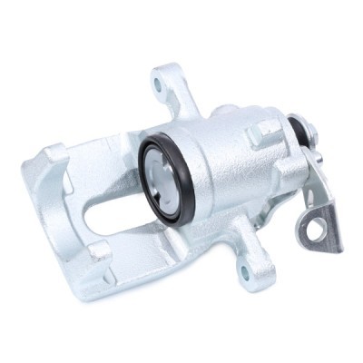 Brake Caliper RIDEX 78B0750 78B0750 - photo 3