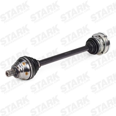 Drive Shaft Stark SKDS-0210719 SKDS-0210719 - photo 3