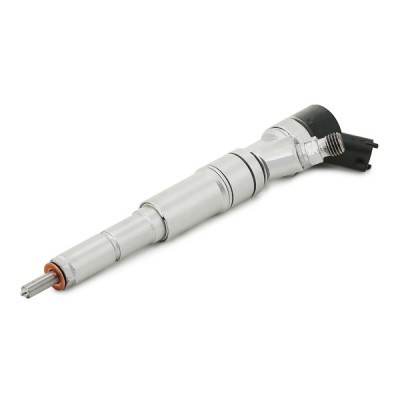 Injector Nozzle RIDEX 3902I0394R 3902I0394R - photo 4