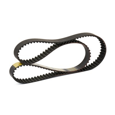 Timing Belt RIDEX 306T0078P 306T0078P - photo 3