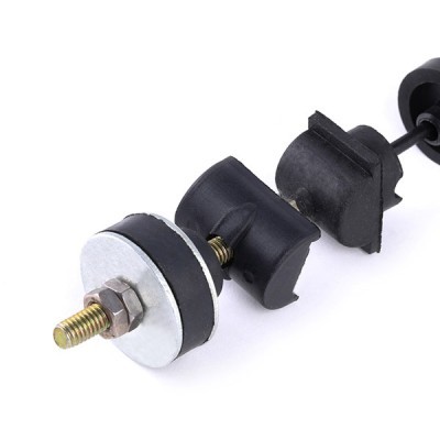 Cable Pull, clutch control RIDEX 478S0024 478S0024 - photo 5