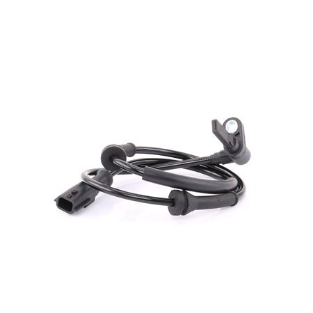 ABS Sensor RIDEX 412W0825 412W0825 - photo 1