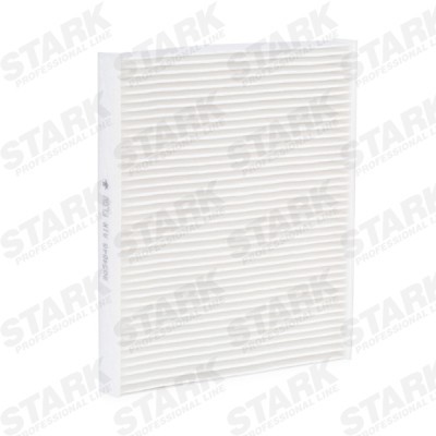 Cabin Air Filter Stark SKIF-0170348 SKIF-0170348 - photo 3