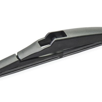 Wiper Blade RIDEX 298W0316 298W0316 - photo 4
