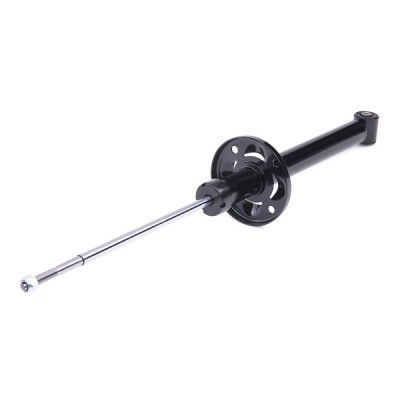 Shock Absorber RIDEX 854S0556 854S0556 - photo 8