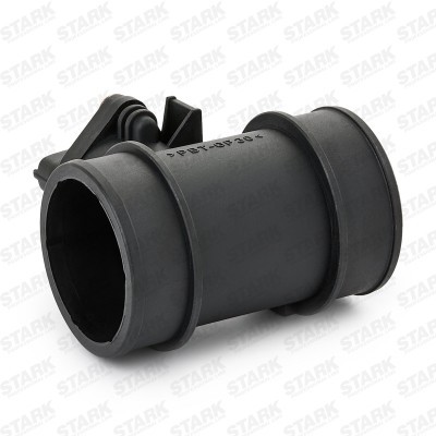 Air Mass Sensor Stark SKAS-0150004 SKAS-0150004 - photo 5