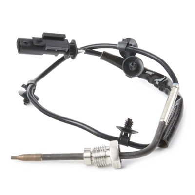 Exhaust gas temperature sensor RIDEX 3938E0505 3938E0505 - photo 3