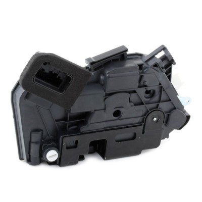 Door Lock RIDEX 1361D0089 1361D0089 - photo 4