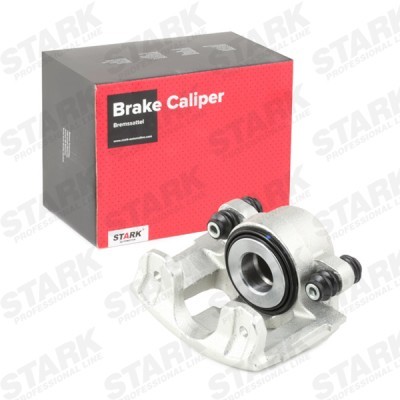 Brake Caliper Stark SKBC-0460390 SKBC-0460390 - photo 2
