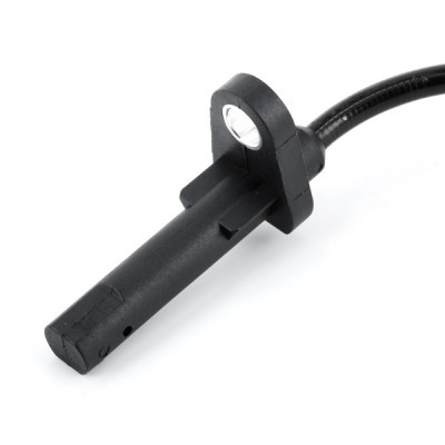 ABS Sensor RIDEX 412W0380 412W0380 - photo 4