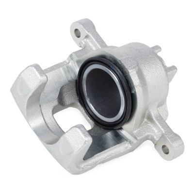 Brake Caliper RIDEX 78B1102 78B1102 - photo 3
