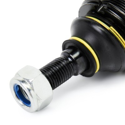 Ball Joint RIDEX 2462S0006P 2462S0006P - photo 5