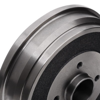 Brake Drum RIDEX 123B0215 123B0215 - photo 4