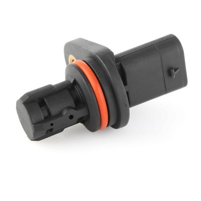 Crankshaft Pulse Sensor RIDEX 833C0091 833C0091 - photo 4