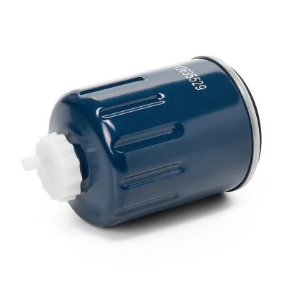 Fuel Filter RIDEX 9F0112 9F0112 - photo 9