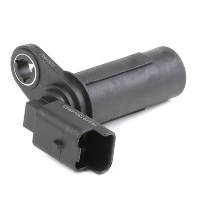 Crankshaft Pulse Sensor RIDEX 833C0233 833C0233 - photo 3