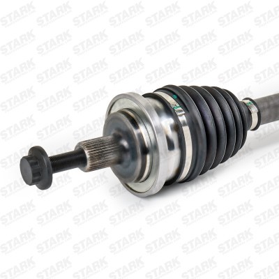 Drive Shaft Stark SKDS-0211123 SKDS-0211123 - photo 6