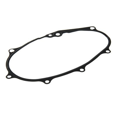 Timing Case Cover Gasket RIDEX 568G0009 568G0009 - photo 3