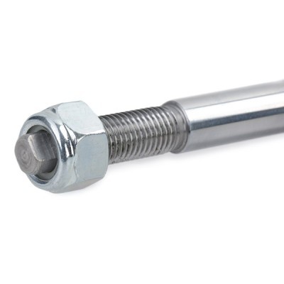 Shock Absorber RIDEX 854S1757 854S1757 - photo 6