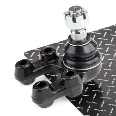 Ball Joint RIDEX 2462S0286 2462S0286 - photo 2