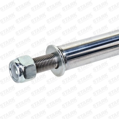 Shock Absorber Stark SKSA-0132169 SKSA-0132169 - photo 6