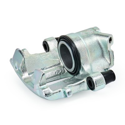 Brake Caliper RIDEX 78B3288R 78B3288R - photo 3