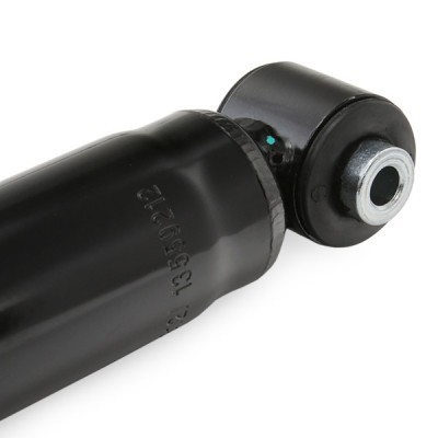 Shock Absorber RIDEX 854S1894 854S1894 - photo 6