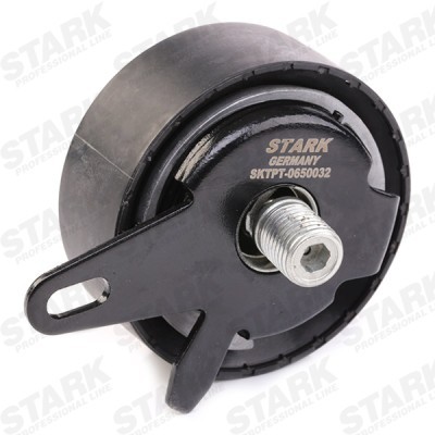 Timing Belt Tensioner Stark SKTPT-0650032 SKTPT-0650032 - photo 4
