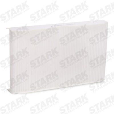 Cabin Air Filter Stark SKIF-0170027 SKIF-0170027 - photo 5