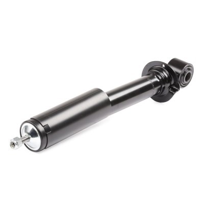 Shock Absorber RIDEX 854S1054 854S1054 - photo 4