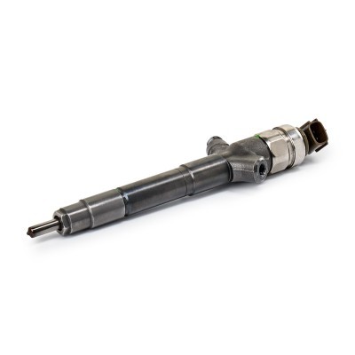Injector Nozzle RIDEX 3902I0578R 3902I0578R - photo 4