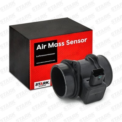 Air Mass Sensor Stark SKAS-0150072 SKAS-0150072 - photo 2
