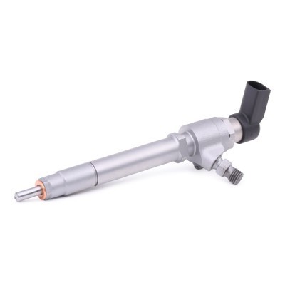 Injector Nozzle RIDEX 3902I0095R 3902I0095R - photo 4