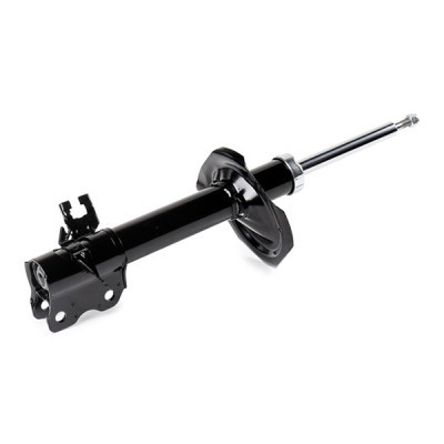 Shock Absorber RIDEX 854S0163 854S0163 - photo 5