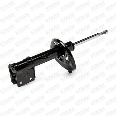 Shock Absorber Stark SKSA-0132126 SKSA-0132126 - photo 5