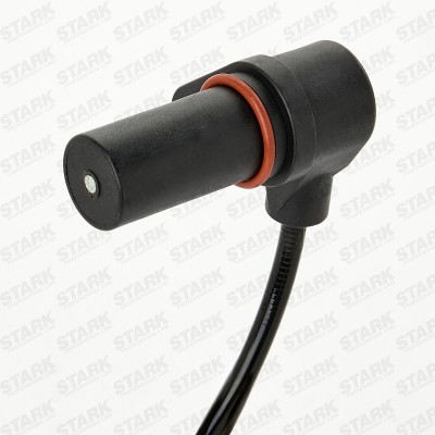 Crankshaft Pulse Sensor Stark SKCPS-0360008 SKCPS-0360008 - photo 5