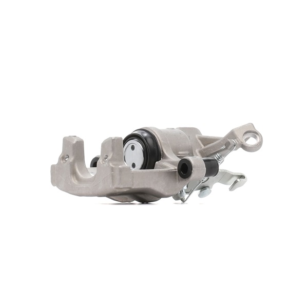 Brake Caliper RIDEX 78B0255 78B0255 - photo 1